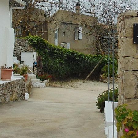 Bed and Breakfast Zante Hideaway II Nearby Shipwreck Ano Volimes Exteriér fotografie